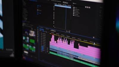 Implementación VAPI de transmisión de audio en tiempo real: Casos de uso