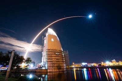 Aster: puerta de entrada a proyectos cripto y recompensas de trading