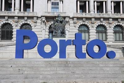 Top 10 Expertos en IA en Porriño
