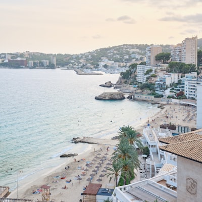 15 Mejores Expertos en Chatbots Personalizados en Palma