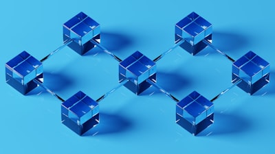 Adiós a los informes PDF: datos que caducan cada 180 días