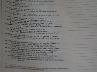 ¿Cuándo implementar la automatización de operaciones de hospitalidad?