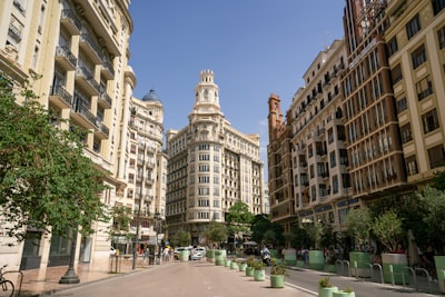 30 expertos en desarrollo de software a medida en Valencia