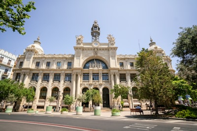Los 50 mejores expertos en software en Valencia