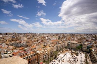 Las mejores empresas de aplicaciones móviles en Valencia