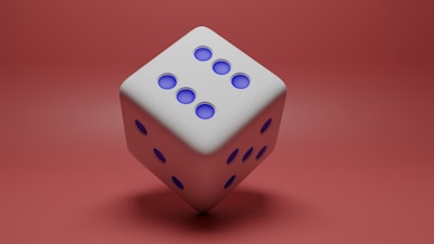 Una guía para principiantes del modelo Magic-Image-Refiner de Batouresearch en Replicate