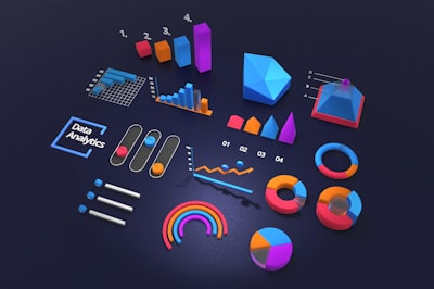 Top proveedores de data warehouse en Zaragoza