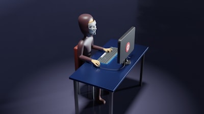 Dataset GroundCUA para agentes de uso de computadora