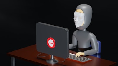 Socio oficial de avatares humanos digitales: qué buscar