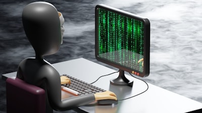 ¿Respaldo y restauración sencilla de servicios de software?