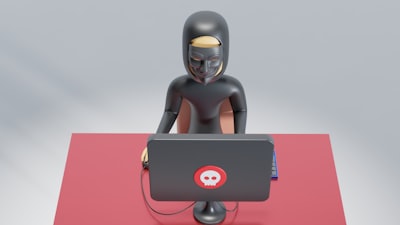 Los mejores expertos en chatbot y asistente virtual en Alicante