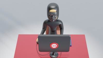 Los mejores expertos en chatbots en Boiro