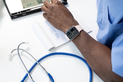 Top 100 Empresas para automatizar tareas administrativas de salud en Zaragoza