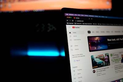 ¿Es legal usar una VPN para hacer streaming?