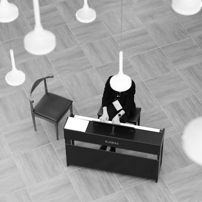 Los 15 mejores expertos en automatización administrativa en Palma