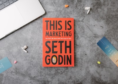 Evita estos dos errores fatales en marketing B2B