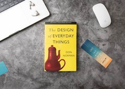 Cómo las experiencias previas influyen en tu carrera en diseño
