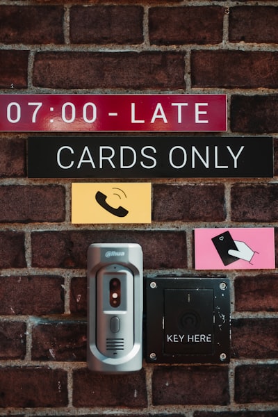 Características principales de la conciliación automatizada de tarjetas