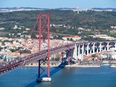 Top 5 Empresas de Power BI en Portugalete