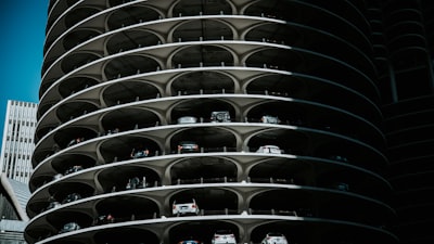 Las 100 mejores empresas de microservicios en Alicante