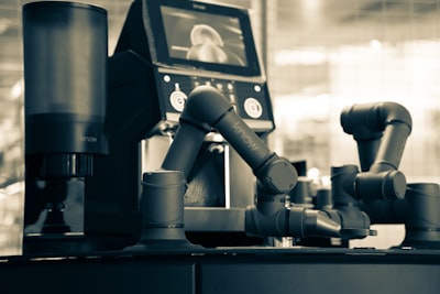 ¿Cuánto entrenamiento necesita para utilizar procesos automatizados con inteligencia artificial?