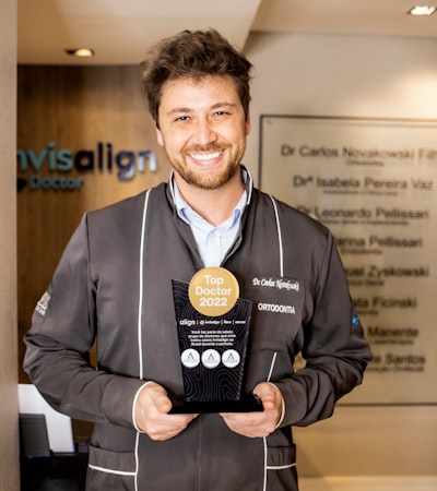 Mejores 100 Expertos en aplicaciones en Ávila