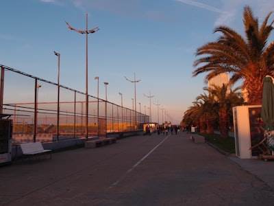 Los mejores especialistas en servicios de n8n en Jerez de la Frontera