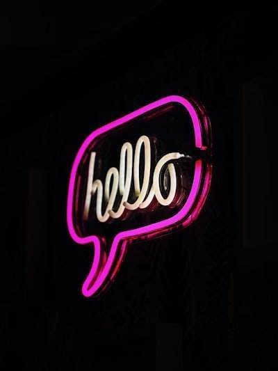 Mejores Empresas para Bots de SEO en Hellín