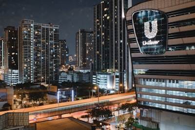 Las 15 mejores empresas de desarrollo de IA en Utiel