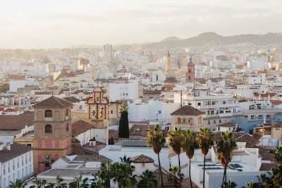 Las 15 mejores empresas de desarrollo a medida en Las Palmas de Gran Canaria