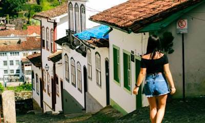 Los 5 mejores expertos en bots de Instagram en Collado Villalba