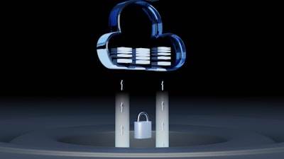 ¿Son seguras las aplicaciones personalizadas para manejar datos sensibles?