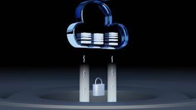 Campaña de malware roba claves AWS, GCP y Azure