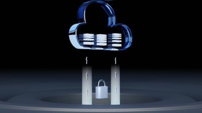 Migración de Access a apps modernas: 5 empresas líderes en Murcia