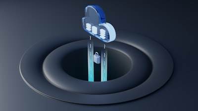 Cómo la inteligencia artificial mejora los bots de redes sociales