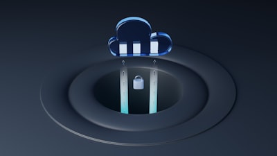 ¿Agentes de voz de IA personalizados son seguros para datos sensibles?