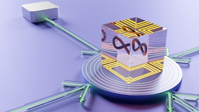 Una plataforma web para predecir diámetros de nanofibras electrohiladas