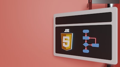 Los 50 mejores expertos en middleware de integración de ERP en Madrid