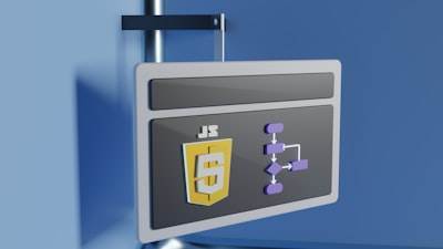 Construyendo una pasarela de pago segura con criptomonedas