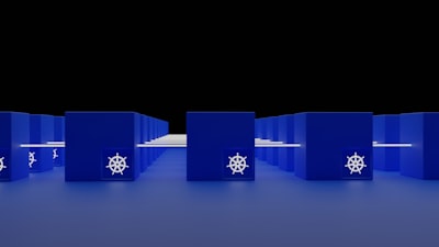 Por qué las políticas de Kubernetes se aplican tarde y cómo solucionarlo