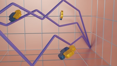 Diseño experimental óptimo con modelos probabilísticos