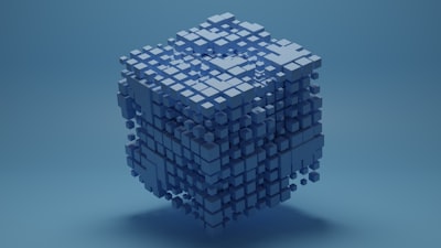 Un marco de aprendizaje profundo para el descubrimiento eficiente de moduladores de GPCR