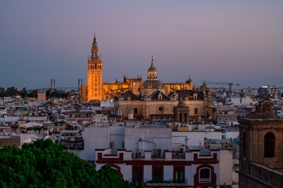 Top 5 Expertos en automatizar solicitudes de cambio turno Sevilla