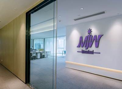 Top 15 Empresas para flujos de trabajo en n8n en Tafalla