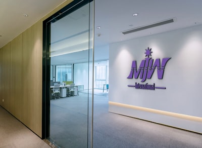 El mejor socio de servicios gestionados para n8n