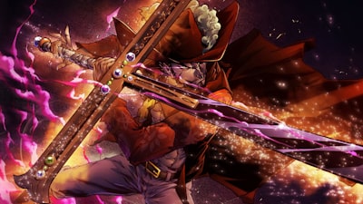 Elige personajes de forma inteligente con tier lists y análisis