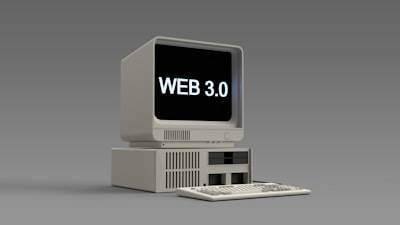 Optimiza tu sitio web con WebXR: Iniciando en experiencias inmersiones