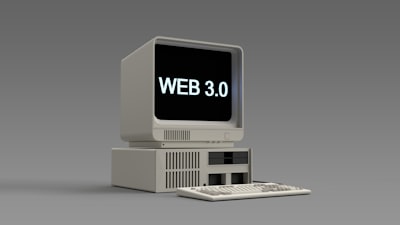 Desarrollo web personalizado .NET en Vitoria