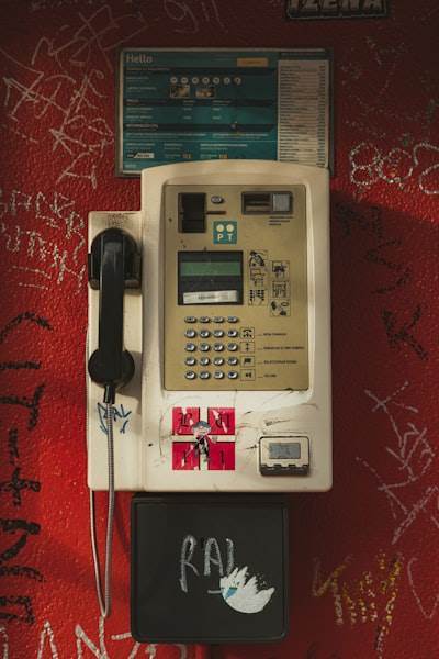 La mejor elección de sistema telefónico de IA en L'Hospitalet de Llobregat