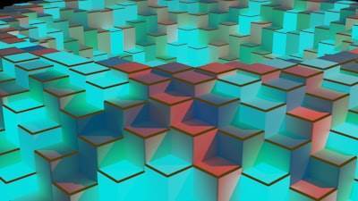 Dynamic Resource Allocation through Hybrid Evolutionary-Reinforcement Learning for Edge Computing Networks